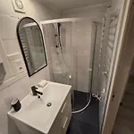 J67 Nest - In The Center Apartment Budapest
