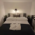Apartment J67 Nest - In The Center